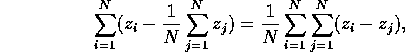 displaymath227