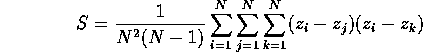 displaymath227