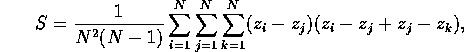 displaymath228