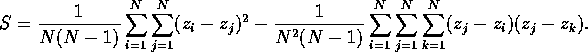displaymath229