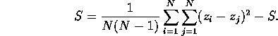 displaymath230