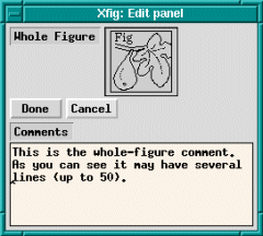 [Edit Figure Comments]