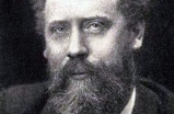  William  Ernest Henley