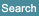 [Search]