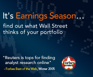 Click here to find out more!