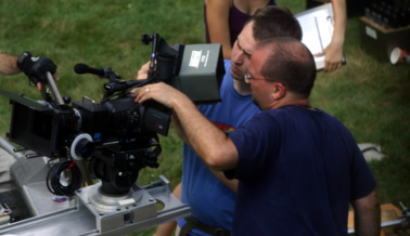 directing